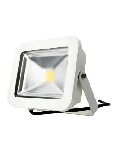Beghelli 8652 X-plano led 50w blanco 2700k
